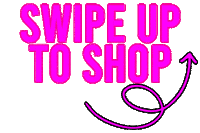 pianaera fashion boutique piaboutique piagrams Sticker