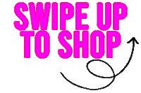 pianaera fashion boutique piaboutique piagrams Sticker