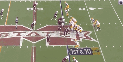 jeffreyschroeffel giphyupload GIF