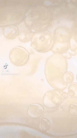 Le Mieux Skincare Routine