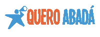 carnaval salvador Sticker by Quero Abadá
