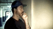 Phone Band GIF by Topshelf Records