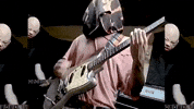 Phone Band GIF by Topshelf Records