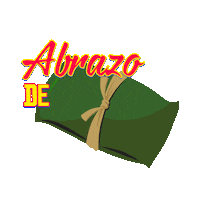 guatemala Sticker by Quezalteca Oficial