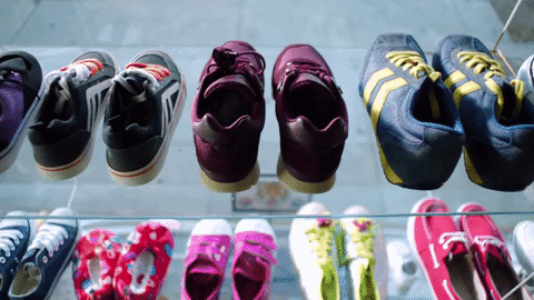 laff mobb lm117 GIF by Laff Mobb’s Laff Tracks