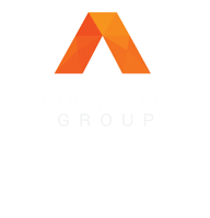 real estate apg Sticker by AllPropertiesGroup