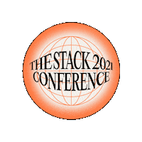 Thestack Sticker by Beautystack