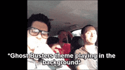 GIF by Giffffr