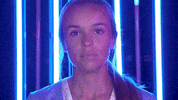 Womens Lacrosse Carolina GIF by UNC Tar Heels