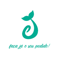Fashion Pedido Sticker by vistacoraline