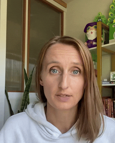 Perspective GIF