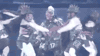 Missy Elliott Vmas 2019 GIF by 2018 MTV Video Music Awards
