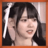 Girl Group Yes GIF