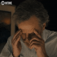 Season 2 S2 E4 GIF by SHOWTIME