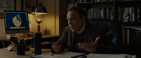 We All Misread Signals