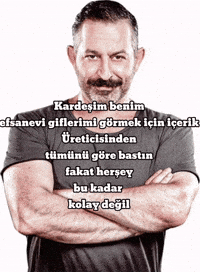 Furracotatto GIF