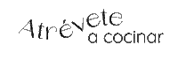 Estefit Sticker