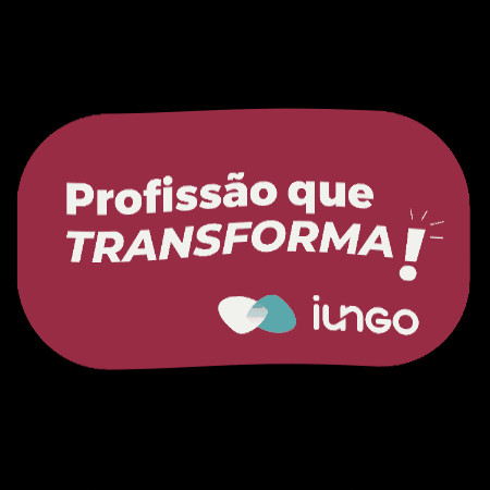 Dia Dos Professores GIF by Instituto iungo