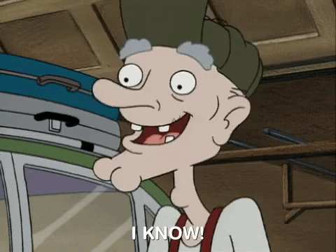 Animated GIF
