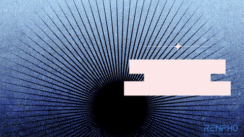 Fitness Health GIF by RENPHO