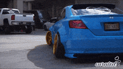 Japan Mountain GIF by Curated Stance!