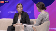 web summit technology GIF
