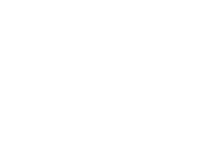 Road Trip Fun Sticker by Ofran_carrental