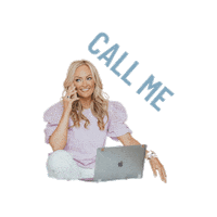 Kaitlin Lovern Real Estate Team Sticker by Kaitlin Lovern