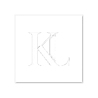 Kaitlin Lovern Real Estate Team Sticker by Kaitlin Lovern