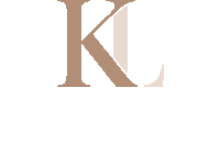 Kaitlin Lovern Real Estate Team Sticker by Kaitlin Lovern