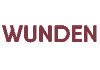WundenderStadt pit bfsr planerinnentreffen stadtplanung Sticker
