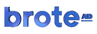 BroteAgenciaDigital brotead GIF