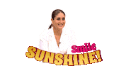 Comedy Love Sticker by Amazon miniTV