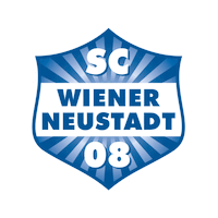 football soccer Sticker by SC Wiener Neustadt 08