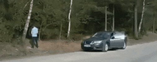 ermile giphyupload GIF