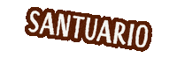 Animacion Sticker by Generación Vegana