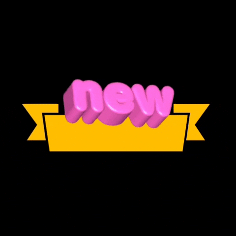 richitejada giphyupload new reel label GIF