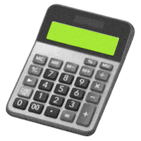 New York Fitness Sticker by talenthack