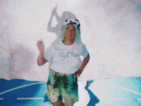 Rebound GIF by Tayla Parx