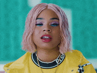 Rebound GIF by Tayla Parx