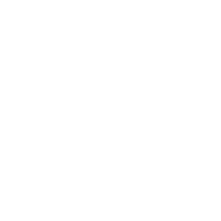 Sonix Sticker by moos.park