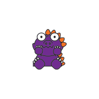 GIF by #XPAXEmoji&GiF