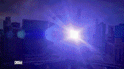 kim kardashian GIF by Dish Nation