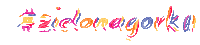 ZielonaGorka pizza tasty napoli lewandowski Sticker