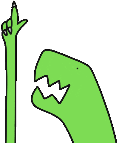 Vogol giphyupload new new post look Sticker