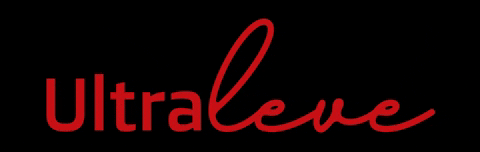 ultralevecirco giphyupload circus circo vemprocirco GIF