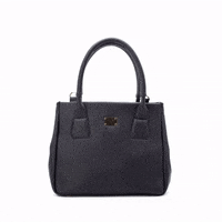 Bag Luxury GIF by Melina Bucher