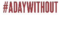 french bulldog radio Sticker by Abi