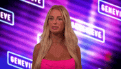 Genevieve Fox Lol GIF by RTL