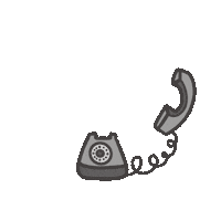 度菇13咦的茶水間 Sticker